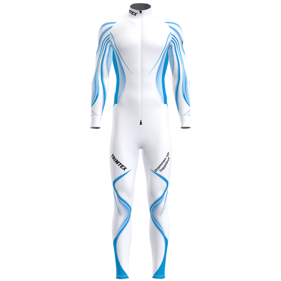 Ace 2.0 Racesuit Men (8730012549395)