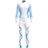Ace 2.0 Racesuit Men (8730012549395)