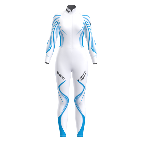 Ace 2.0 Racesuit Women (8730012582163)