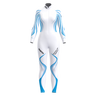 Ace 2.0 Racesuit Women (8730012582163)