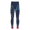 Vision 3.0 Konkurransetights GP Herre (8661909963027)
