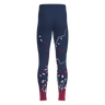 Vision 3.0 Konkurransetights GP Herre (8661909963027)