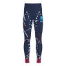 Vision 3.0 Konkurransetights Dame (8661910126867)