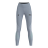 Run 2.0 Long Tights Women (8701983424787)