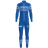 Vision 3.0 Racesuit Jr (8876852805907)