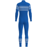 Vision 3.0 Racesuit Jr (8876852805907)