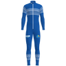 Vision 3.0 Racesuit GP Men (8876853264659)