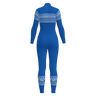 Vision 3.0 Racesuit GP Women (8876853690643)