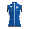 Element Plus Vest Women (8876869288211)