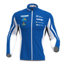 Element 2.0 Jacket Women (8876869681427)