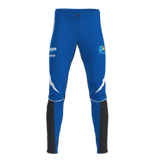 Element 2.0 Pants Jr (8876869812499)
