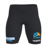 Run 2.0 Short Tights Jr (8876870664467)