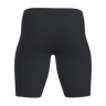 Run 2.0 Short Tights Jr (8876870664467)