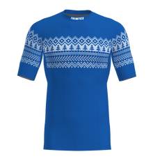 Core Ultralight Shirt SS Women (8876884853011)