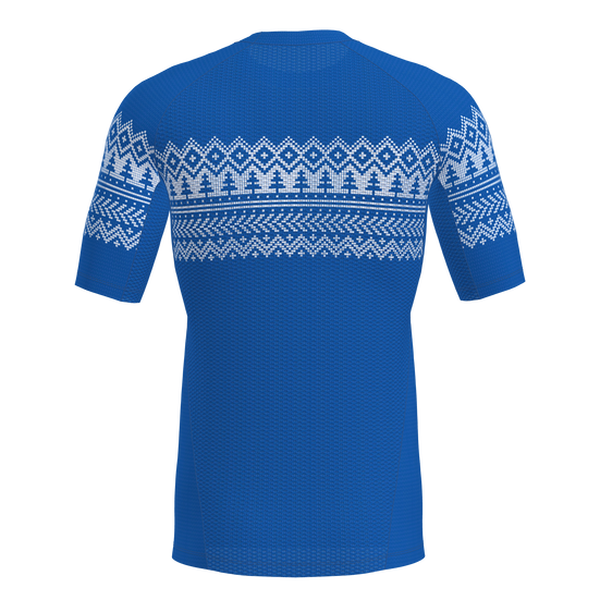 Core Ultralight Shirt SS Women (8876884853011)