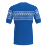 Core Ultralight Shirt SS Women (8876884853011)