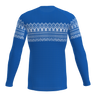 Core Ultralight Shirt LS Women (8876885016851)