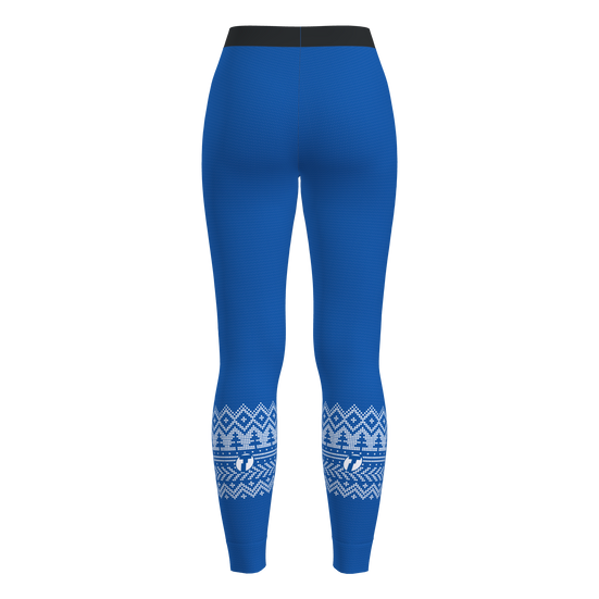 Core Ultralight Tights Women (8876885115155)