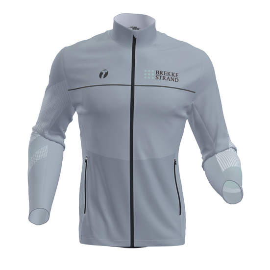 Fast Jacket Men (8701982998803)