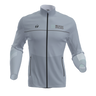 Fast Jacket Men (8701982998803)