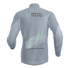 Fast Jacket Men (8701982998803)