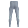 Run 2.0 Long Tights Men (8701983293715)