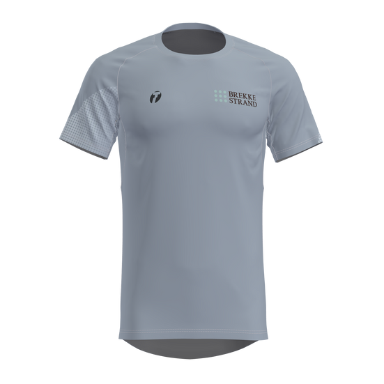 Run T-Shirt SS Men (8701983555859)