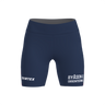 Run 2.0 Kort Tights Dame (8987029176595)