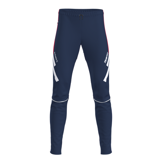 Element 2.0 Bukse Junior (8987034812691)