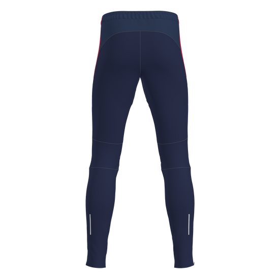 Element 2.0 Bukse Junior (8987034812691)