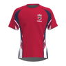 Free T-Skjorte Junior (8987034878227)