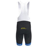 Elite Bib Sykkelshorts Herre (9071052554515)