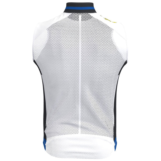 Elite Lightweight Vest Herre (9071052620051)