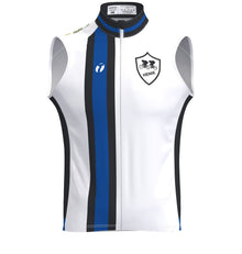 Elite Lightweight Vest Dame (9071052652819)