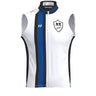 Elite Lightweight Vest Dame (9071052652819)