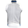 Elite Lightweight Vest Dame (9071052652819)