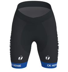 Elite Shorts Dame (9071052685587)