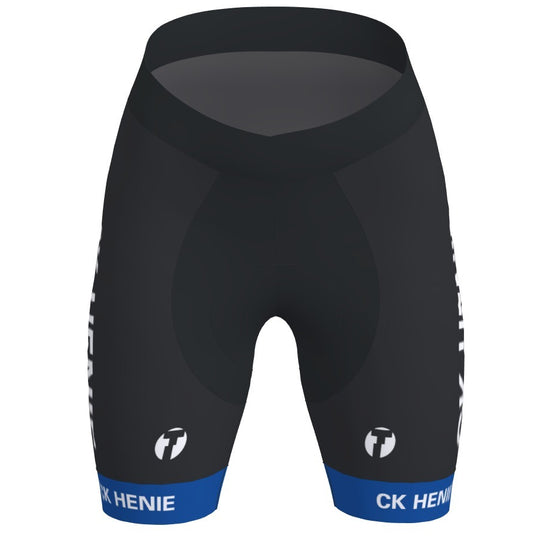 Elite Shorts Dame (9071052685587)