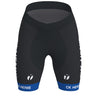 Elite Shorts Dame (9071052685587)