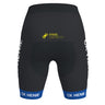 Elite Shorts Dame (9071052685587)