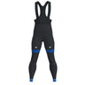 Venom Thermo Bukse Herre (9071052718355)