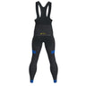 Venom Thermo Bukse Herre (9071052718355)