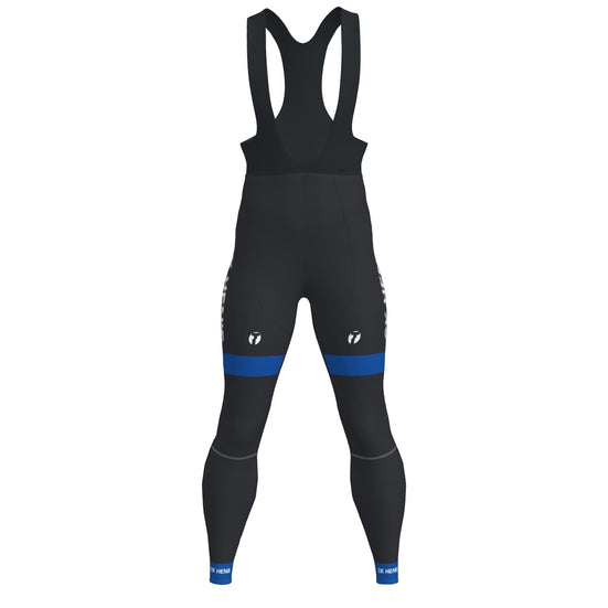 Venom Thermo Bukse Dame (9071052751123)