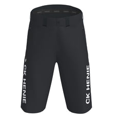 Enduro 2.0 Shorts Herre (9071052783891)