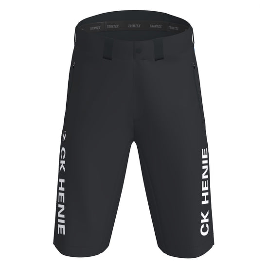 Enduro 2.0 Shorts Herre (9071052783891)