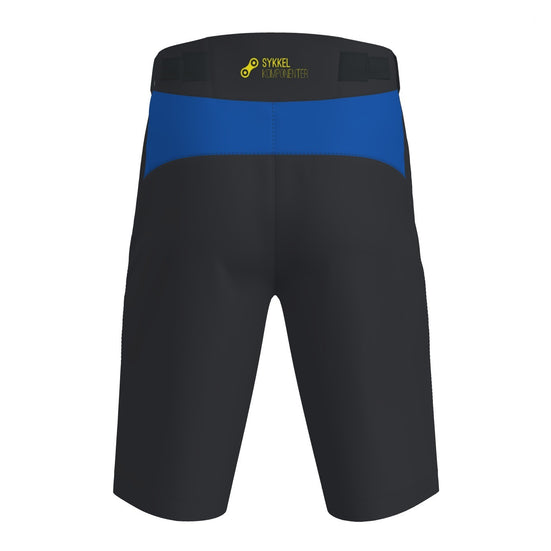 Enduro 2.0 Shorts Dame (9071052816659)