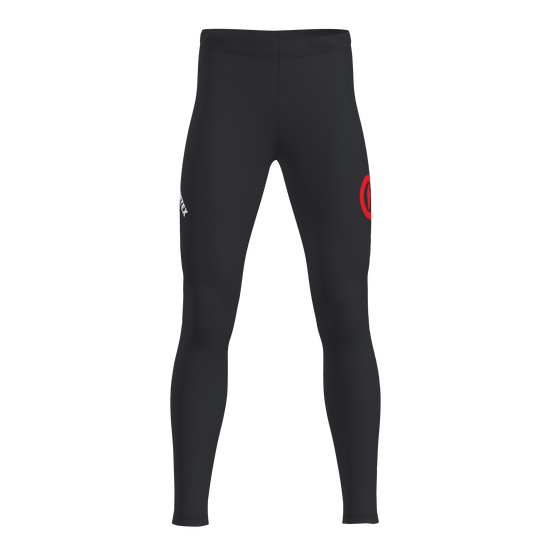Run 2.0 Long Tights Men (9089586561299)