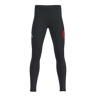 Run 2.0 Long Tights Men (9089586561299)