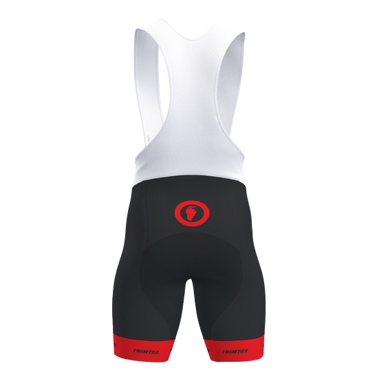 Vitric Bib Shorts Men (9089586659603)