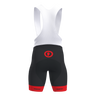 Vitric Bib Shorts Men (9089586659603)